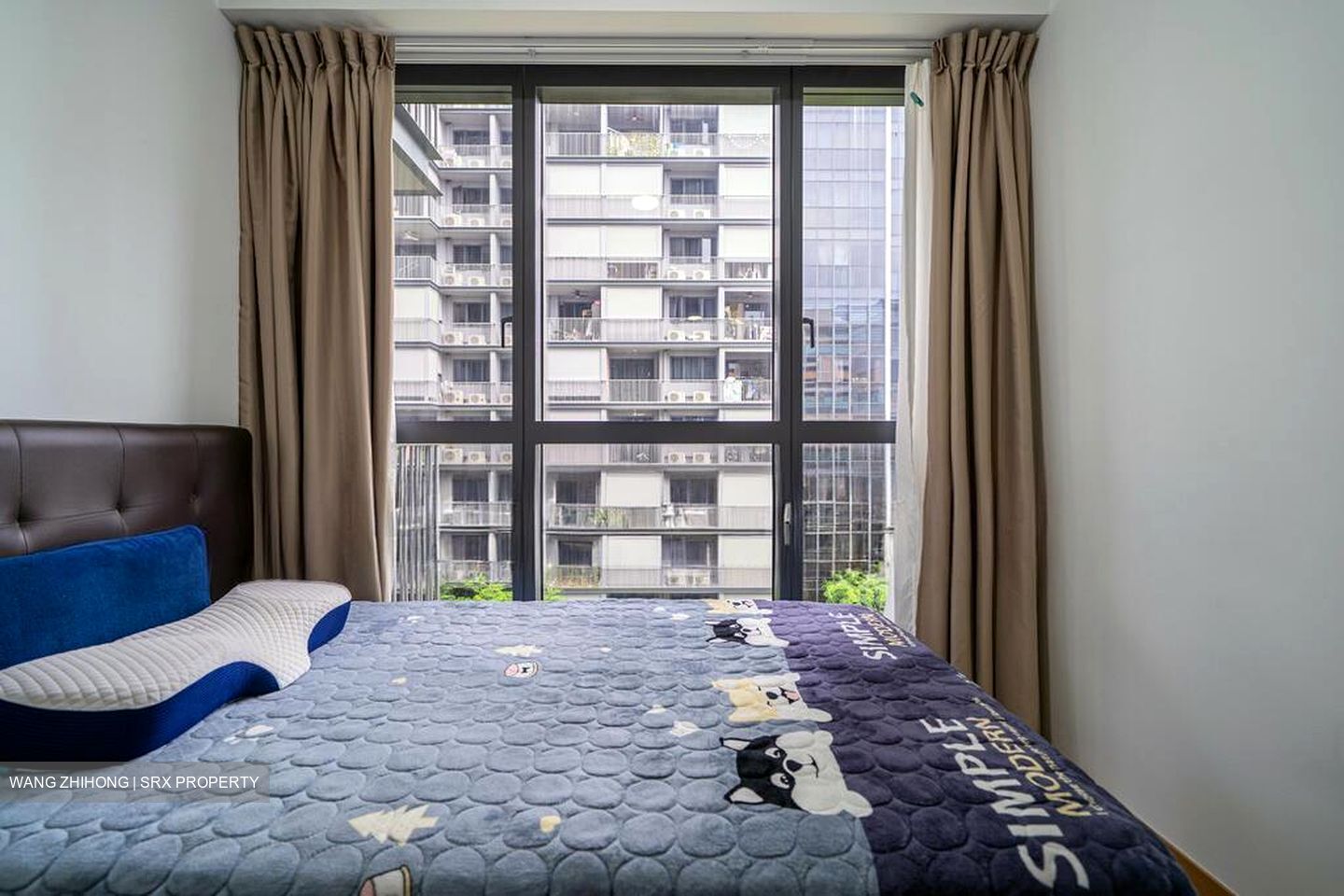 The Florence Residences (D19), Apartment #506067091